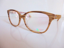 Riginale kunststoffbrille geor gebraucht kaufen  Neckarwestheim