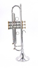 Pre owned stomvi d'occasion  Expédié en Belgium