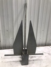 Wellcraft gran sport for sale  Huron