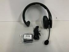 Blue parrot headset d'occasion  Expédié en Belgium