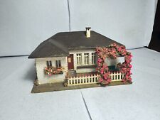 Faller 264 landhaus gebraucht kaufen  Münster