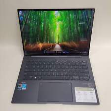 Asus zenbook q410v for sale  Ellicott City