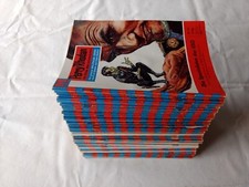 perry rhodan erstausgabe gebraucht kaufen perry rhodan erstausgabe gebraucht kaufen Mühldorf a.Inn