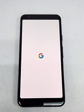 Defective google pixel for sale  Fort Lauderdale