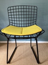 Knoll international children gebraucht kaufen  Dortmund