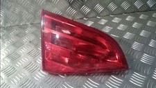 Support lampe feu d'occasion  Billère