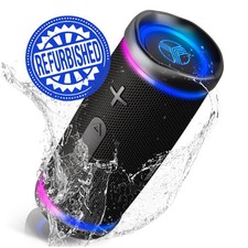 Treblab hd77 bluetooth for sale  New Lenox