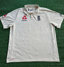 England cricket 2020 for sale  BIGGLESWADE