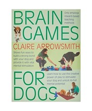Brain games for gebraucht kaufen  Trebbin