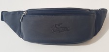 Sac banane zippé d'occasion  Fenouillet