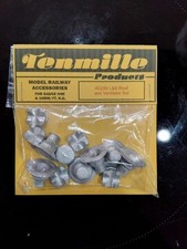 Tenmille lynton barnstaple for sale  LOUTH