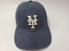 New york mets for sale  Cordova