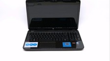 Pavilion notebook 4gb for sale  Brooklyn