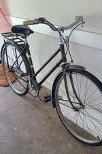 Vintage raleigh colt for sale  Easthampton