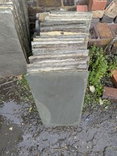 56x27.5cm indian sandstone for sale  TWICKENHAM