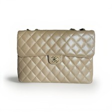 Sac chanel single d'occasion  Nice-