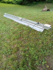 Commercial fish feeder for sale  Kansas City