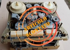 Grundig tm819 registratore usato  Italia