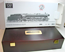 Märklin 39013 dampflok gebraucht kaufen  Rüsselsheim am Main