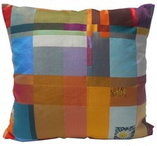 Missoni home fodera usato  Trino