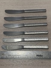 Vintage used set for sale  DAGENHAM
