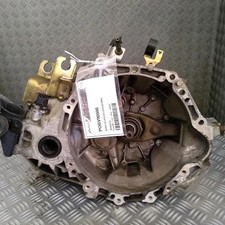 Boite vitesses toyota d'occasion Boite vitesses toyota d'occasion  Saint-Étienne-du-Rouvray