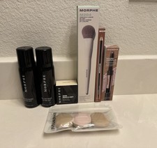 7pc morphe makeup for sale  Richardson