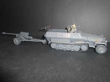 Tamiya wwii german for sale  Albemarle