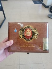 Arturo fuente carlos for sale  Westerly