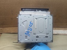 Audio equipment radio for sale  Rahway
