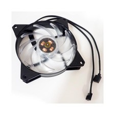 Coolermaster gehäuselüfter m gebraucht kaufen  Bergheim