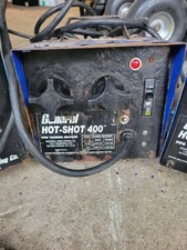 General wire hot for sale  Lebanon