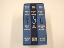 Folio society search for sale  UK