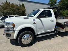 2020 dodge ram for sale  Amityville