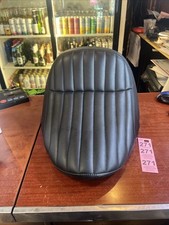 Harley davidson genuine for sale  Medford