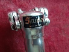 Tige selle spidel d'occasion  Échirolles
