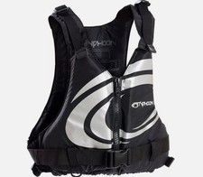 Typhoon yalu adult for sale  GUNNISLAKE