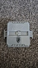 Nerf strike flip for sale  AIRDRIE
