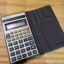 Sharp business financial for sale  SOUTHAMPTON
