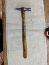 Vintage small cross for sale  OLDBURY