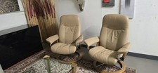 ruhesessel gebraucht kaufen ruhesessel gebraucht kaufen Velbert