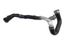 Tubo intercooler per usato  Italia