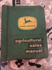 deere tractor john 4020 for sale  Berlin