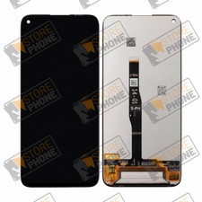 Ecran lcd tactile d'occasion  Marseille XIV