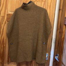 baggy jumpers womens for sale baggy jumpers womens for sale DOVER