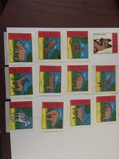 Lot vintage italian for sale  Scarsdale
