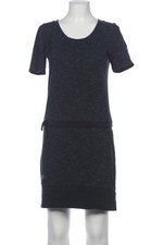 Ragwear kleid damen gebraucht kaufen  Berlin