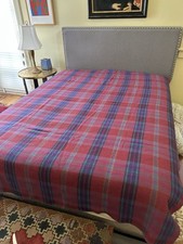 Faribault mills wool for sale  Redding