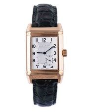 Jaeger lecoultre grand for sale  NEWCASTLE UPON TYNE