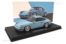 Cerchi lega porsche usato Cerchi lega porsche usato  Spedire a Italy